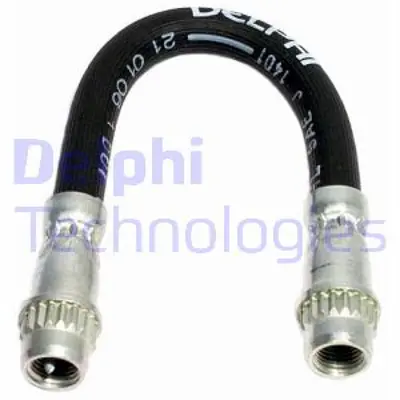 DELPHI LH3260 Fren Hortumu 480647 8200783184