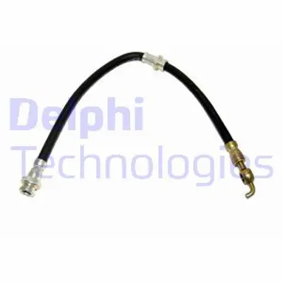 DELPHI LH3302 Fren Hortumu B09243980