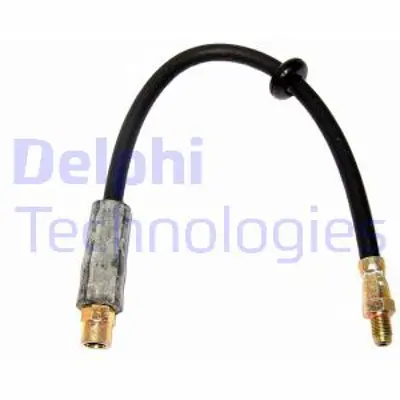 DELPHI LH3609 Fren Hortumu 443611707C