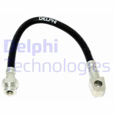 DELPHI LH3616 Fren Hortumu 46210C8000