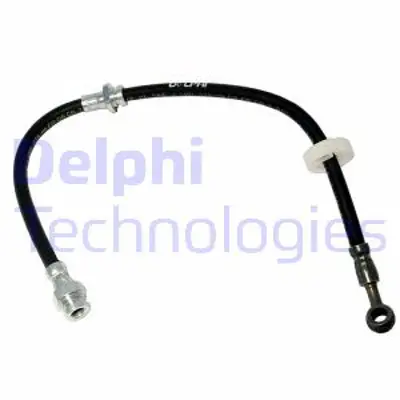 DELPHI LH3629 Fren Hortumu 5155083E00