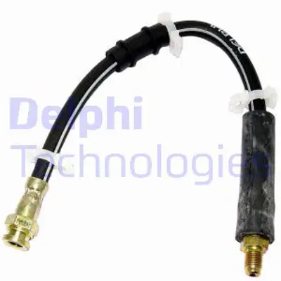 DELPHI LH3631 Fren Hortumu 480624 5952297 ZF05952297