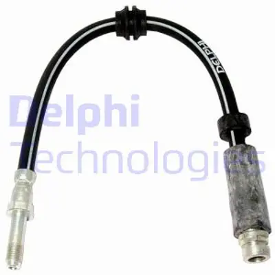 DELPHI LH3780 Fren Hortumu 6960026