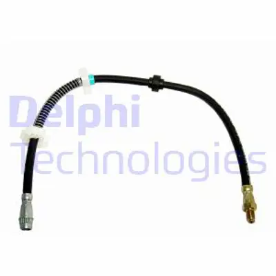 DELPHI LH6016 Fren Hortumu 96037346