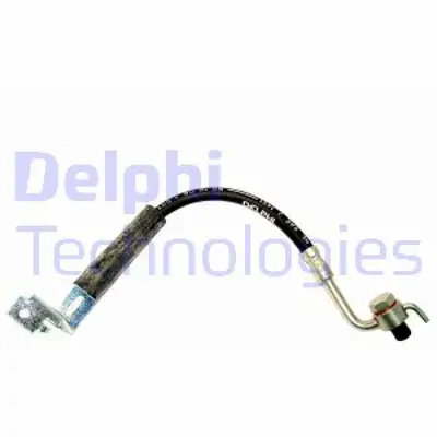 DELPHI LH6030 Fren Hortumu 97AG2078BA