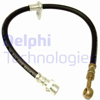 DELPHI LH6034 Fren Hortumu 1464S2H000