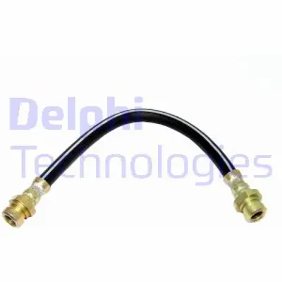 DELPHI LH6045 Fren Hortumu 5873722001