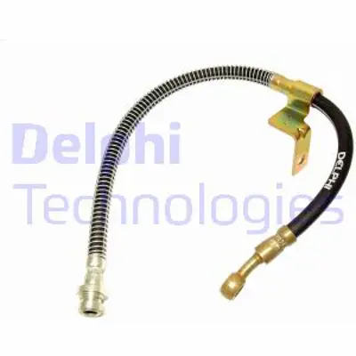 DELPHI LH6047 Fren Hortumu 5873229020