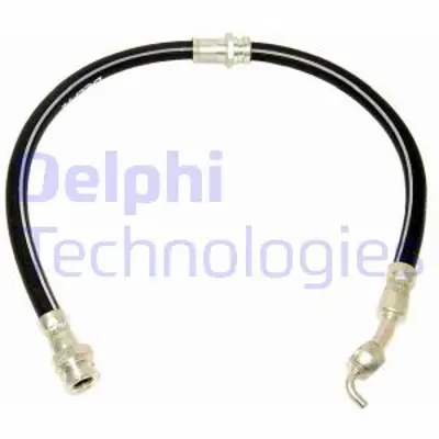 DELPHI LH6061 Fren Hortumu BK1T43980