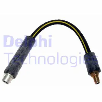 DELPHI LH6062 Fren Hortumu A2104280535