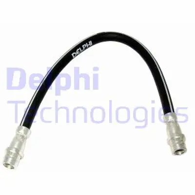 DELPHI LH6063 Fren Hortumu A1684280235