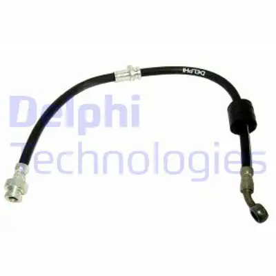 DELPHI LH6080 Fren Hortumu 5154085C00