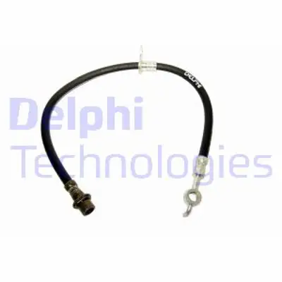 DELPHI LH6086 Fren Hortumu 9094702A45