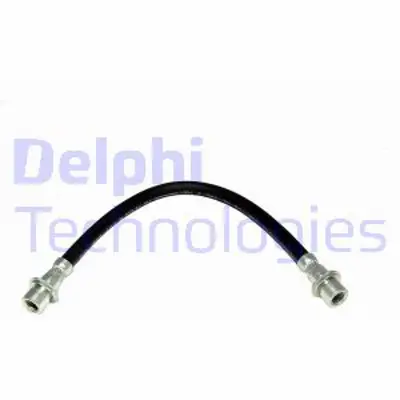 DELPHI LH6089 Fren Hortumu 9094702780