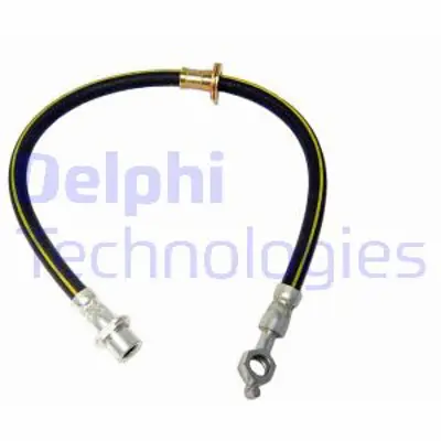 DELPHI LH6090 Fren Hortumu 9094702782