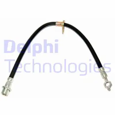 DELPHI LH6091 Fren Hortumu 9094702781