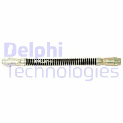 DELPHI LH6103 Fren Hortumu 480647