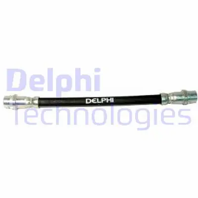 DELPHI LH6110 Fren Hortumu 8Z0611775A