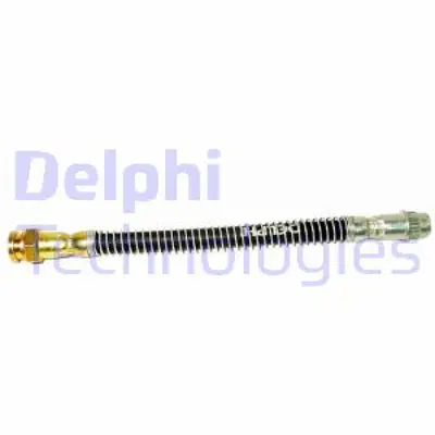 DELPHI LH6125 Fren Hortumu 4806C0