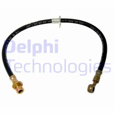 DELPHI LH6154 Fren Hortumu 1465S6D000