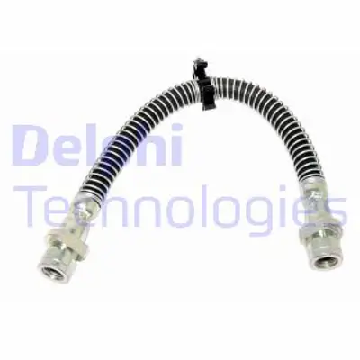 DELPHI LH6176 Arka Fren Hortumu Land Rover Freelander 98-06 SHB101240