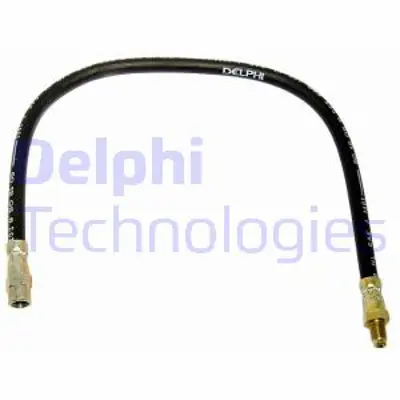 DELPHI LH6193 Fren Hortumu A6384281035