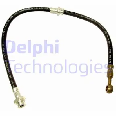 DELPHI LH6206 Fren Hortumu 462144U01B