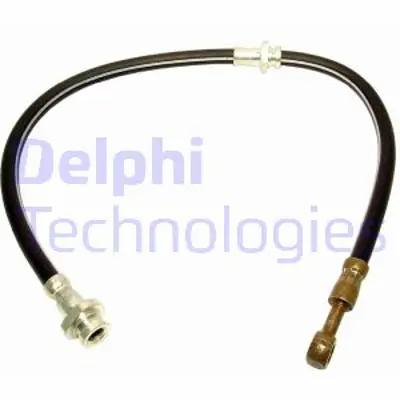 DELPHI LH6207 Fren Hortumu 462144U01A