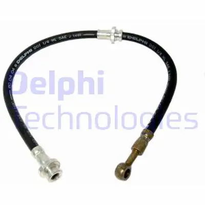 DELPHI LH6210 Fren Hortumu 46210BN80B