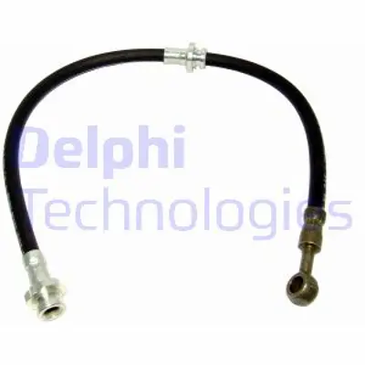 DELPHI LH6211 Fren Hortumu 46211BN80B