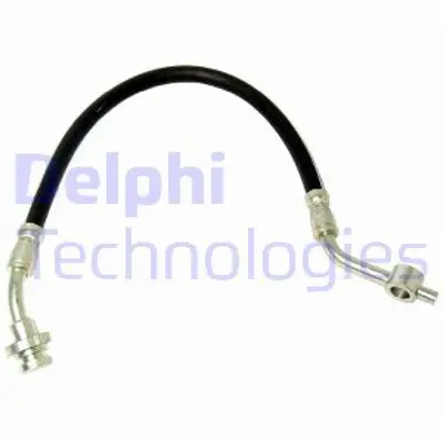 DELPHI LH6231 Fren Hortumu 462100X800