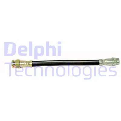 DELPHI LH6235 Fren Hortumu 4806A1