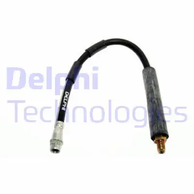 DELPHI LH6236 Fren Hortumu 4806A0