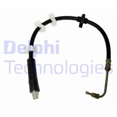 DELPHI LH6237 Fren Hortumu 4806A5