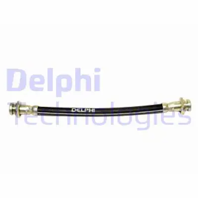 DELPHI LH6269 Fren Hortumu 5157050A50