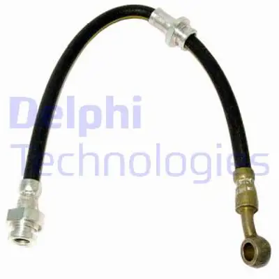 DELPHI LH6270 Fren Hortumu 5158060G00