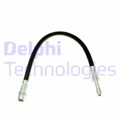 DELPHI LH6289 Fren Hortumu On Lt 28 35 46 96>06 410mm 2D0611701B A9044280635