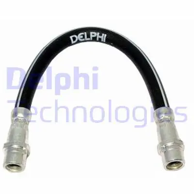 DELPHI LH6290 Fren Hortumu 2D0611775A