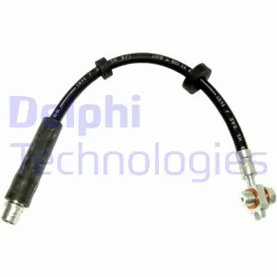 DELPHI LH6333 Fren Hortumu 6E0611701B 8Z0611707D