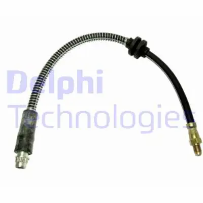 DELPHI LH6345 Fren Hortumu 1484536080 4806A6