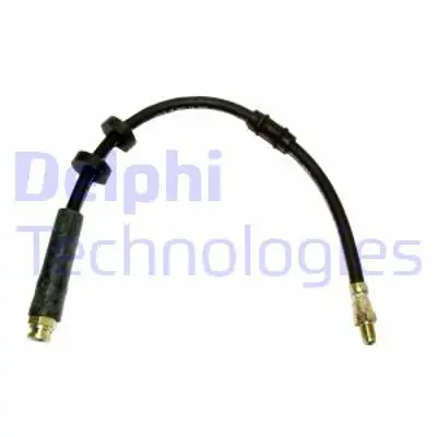 DELPHI LH6347 Fren Hortumu 4806F2 51748935