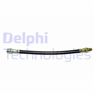 DELPHI LH6397 Fren Hortumu A1684280635