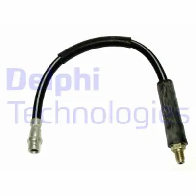 DELPHI LH6405 Fren Hortumu A2204200048