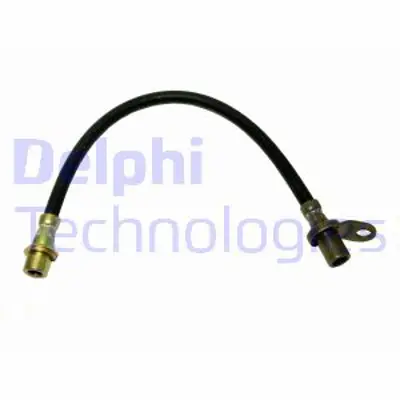 DELPHI LH6430 Arka Fren Hortumu Sag Avensıs 97-03 9008094A65