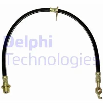 DELPHI LH6437 Fren Hortumu 9094702D22