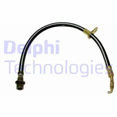 DELPHI LH6439 Fren Hortumu 9008094A68