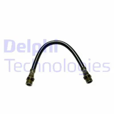 DELPHI LH6441 Fren Hortumu 9008094A67