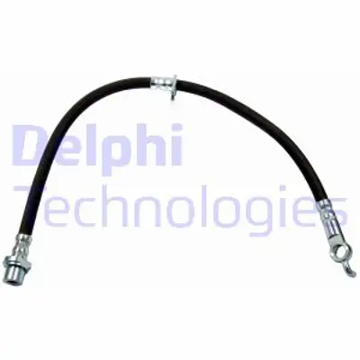 DELPHI LH6476 Fren Hortumu 4806E2 90947W2003