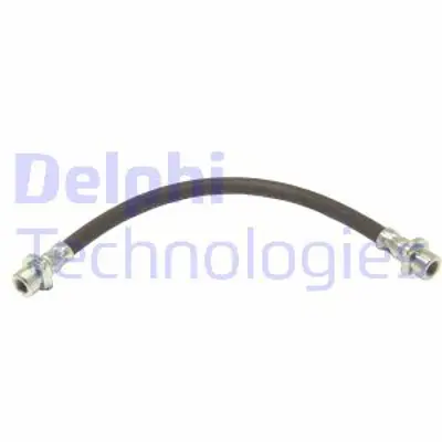 DELPHI LH6494 Fren Hortumu 1466S5A000