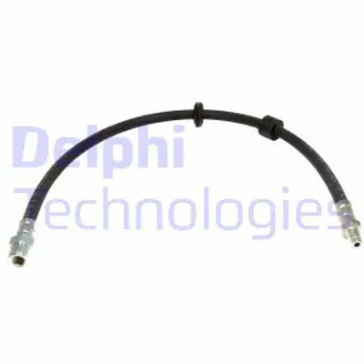 DELPHI LH6505 Fren Hortumu A1404200048